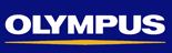 OLYMPUS d.o.o. Zagreb