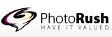 PhotoRush.com