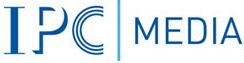 IPC Media Limited London