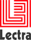 Lectra Russland LLC