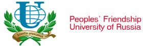 Peoples Friendship University of Russia