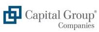 The Capital Group Companies, Inc.