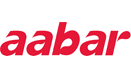 Aabar Investments