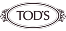 Tod s Spa