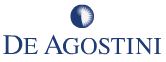 De Agostini S.p.A.