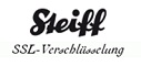MARGARETE STEIFF GMBH Njemačka