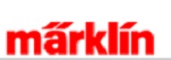 Gebr. Marklin  Cie. GmbH, Njemačka