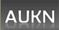 AUKN  Ljubljana Slovenija