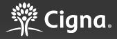 Cigna Corporate Bloomfield
