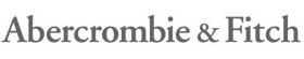 Abercrombie & Fitch Co. New Albany