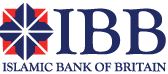IBB plc Birmingham