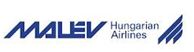 Malev Hungarian Airlines Ltd.