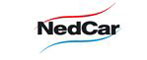 NedCar