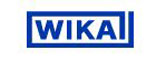 WIKA Alexander Wiegand SE & Co. KG