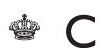 The Prince Claus Fund Amsterdam