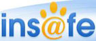 Insafe Brussels