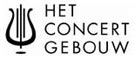 Het Concertgebouw Amsterdam