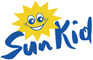 SunKid Skilift-Fördertechnik GmbH Imst
