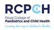 Royal College of Peadiatrics and Child Health London