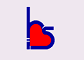 INTERNATIONAL HEART SCHOOL J. W. Kirklin - L. Parenzan Italija
