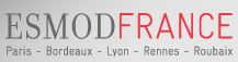 ESMOD Paris