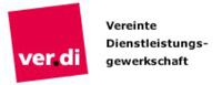 ver.di