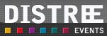 DISTREE EVENTS Paris