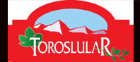TOROSLULAR FOOD Industry And Trade Ltd