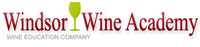 Windsor Wine Academy London
