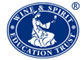Wine and Spirit Educational Trust London