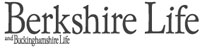 Berkshire and Buckinghamshire Life Worthing