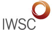 IWSC Cranleigh