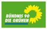BUENDNIS 90/DIE GRUENEN BERLIN