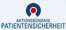 Aktionsbundnis Patientensicherheit e.V. Bonn