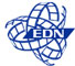 EDN Copenhagen
