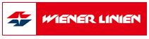Wiener Linien GmbH & Co KG Wien