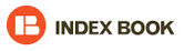 INDEX BOOK Barcelona