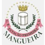 Mangueira Rio de Janeiro