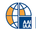 International Actuarial Association Ottawa