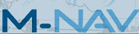 M-NAV Skopje
