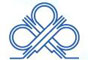 ROAD INFRASTRUCTURE AGENCY Sofia