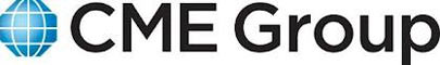 CME Group Chicago