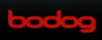 Bodog Entertainment Group
