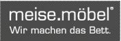 Meise Mobel GmbH & Co. KG