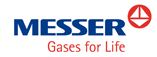 MESSER GASPACK GMBH