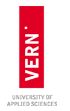 VELEUČILIŠTE VERN Zagreb