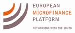 European Microfinance Platform  (e-MFP)