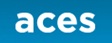 Academy of Central European Schools Vienna