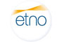ETNO Brussels
