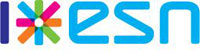 Erasmus Student Network Brussels